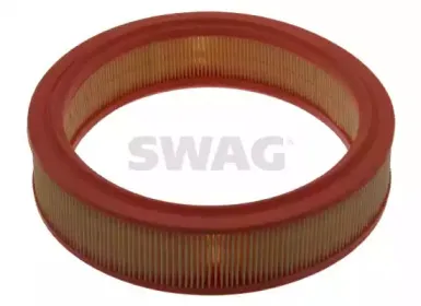 swag-70938874